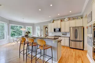 4825 Meadow Park Ln, Suwanee, GA 30024 - Photo 29