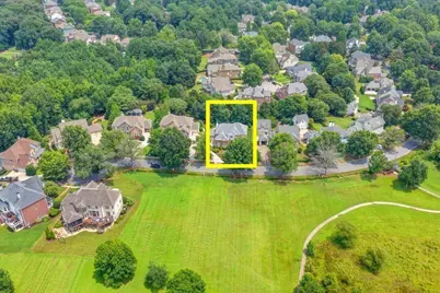 4825 Meadow Park Lane, Suwanee, GA 30024 - Photo 103