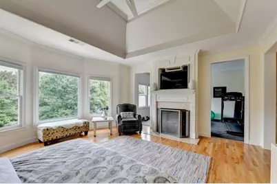 4825 Meadow Park Lane, Suwanee, GA 30024 - Photo 57