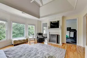 4825 Meadow Park Ln, Suwanee, GA 30024 - Photo 57