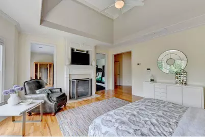4825 Meadow Park Lane, Suwanee, GA 30024 - Photo 61