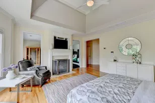 4825 Meadow Park Ln, Suwanee, GA 30024 - Photo 61
