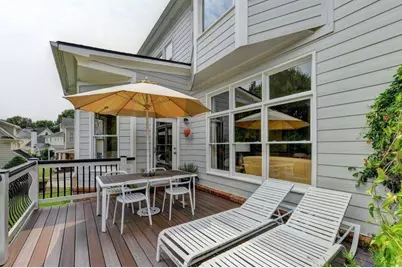4825 Meadow Park Lane, Suwanee, GA 30024 - Photo 95