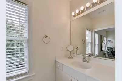 4825 Meadow Park Lane, Suwanee, GA 30024 - Photo 53