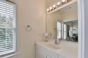 4825 Meadow Park Ln, Suwanee, GA 30024 - Photo 53