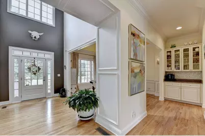 4825 Meadow Park Lane, Suwanee, GA 30024 - Photo 41