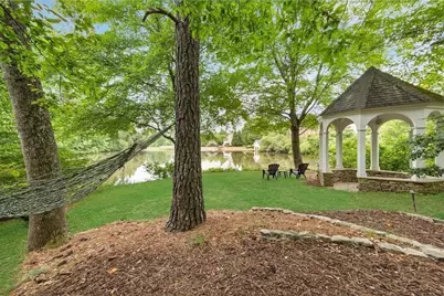 4825 Meadow Park Lane, Suwanee, GA 30024 - Photo 125