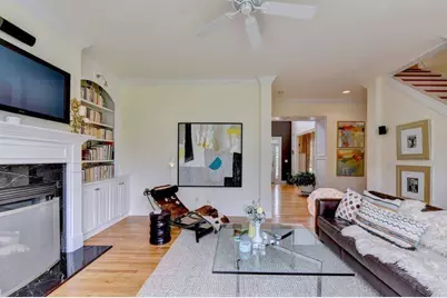 4825 Meadow Park Lane, Suwanee, GA 30024 - Photo 23