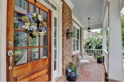 4825 Meadow Park Lane, Suwanee, GA 30024 - Photo 9