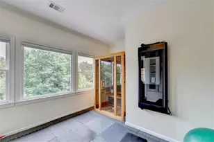 4825 Meadow Park Ln, Suwanee, GA 30024 - Photo 63