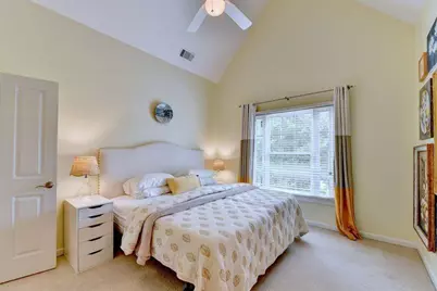 4825 Meadow Park Lane, Suwanee, GA 30024 - Photo 47