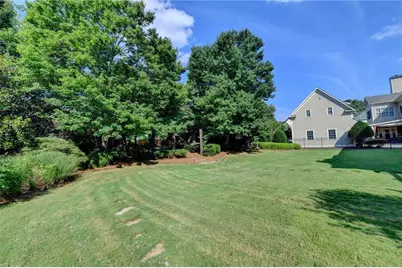 4825 Meadow Park Lane, Suwanee, GA 30024 - Photo 127