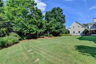 4825 Meadow Park Ln, Suwanee, GA 30024 - Photo 127