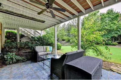 4825 Meadow Park Lane, Suwanee, GA 30024 - Photo 89