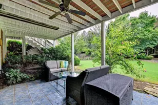 4825 Meadow Park Ln, Suwanee, GA 30024 - Photo 89