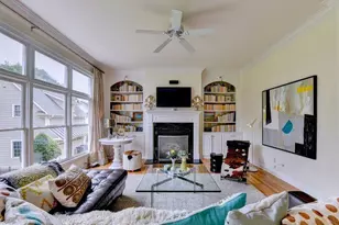4825 Meadow Park Ln, Suwanee, GA 30024 - Photo 17