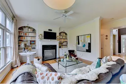 4825 Meadow Park Lane, Suwanee, GA 30024 - Photo 19