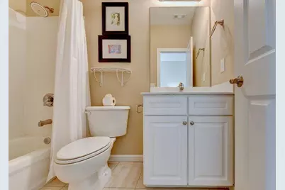 4825 Meadow Park Lane, Suwanee, GA 30024 - Photo 49