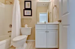4825 Meadow Park Ln, Suwanee, GA 30024 - Photo 49