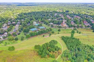 4825 Meadow Park Ln, Suwanee, GA 30024 - Photo 121
