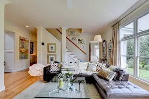4825 Meadow Park Ln, Suwanee, GA 30024 - Photo 21
