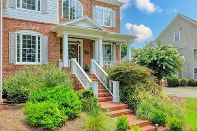 4825 Meadow Park Lane, Suwanee, GA 30024 - Photo 7