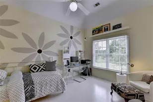4825 Meadow Park Ln, Suwanee, GA 30024 - Photo 43