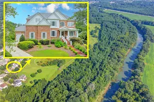 4825 Meadow Park Ln, Suwanee, GA 30024 - Photo 1