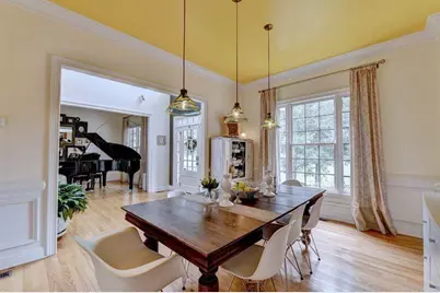 4825 Meadow Park Lane, Suwanee, GA 30024 - Photo 13