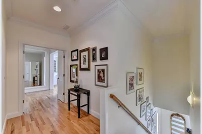 4825 Meadow Park Lane, Suwanee, GA 30024 - Photo 55
