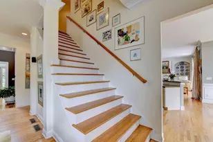 4825 Meadow Park Ln, Suwanee, GA 30024 - Photo 23