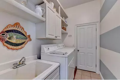 4825 Meadow Park Lane, Suwanee, GA 30024 - Photo 39