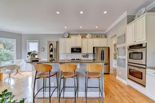 4825 Meadow Park Ln, Suwanee, GA 30024 - Photo 31