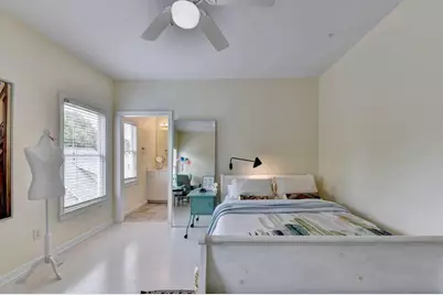 4825 Meadow Park Lane, Suwanee, GA 30024 - Photo 51