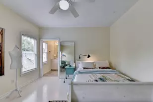 4825 Meadow Park Ln, Suwanee, GA 30024 - Photo 51