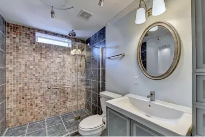 4825 Meadow Park Lane, Suwanee, GA 30024 - Photo 85