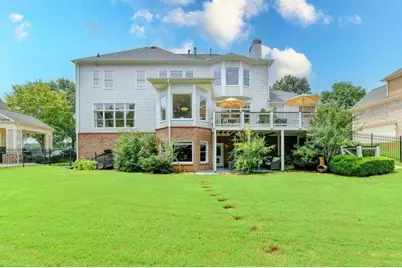 4825 Meadow Park Lane, Suwanee, GA 30024 - Photo 93