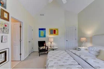 4825 Meadow Park Lane, Suwanee, GA 30024 - Photo 49