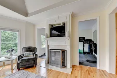 4825 Meadow Park Lane, Suwanee, GA 30024 - Photo 59