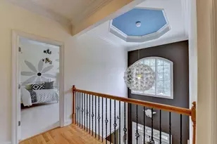 4825 Meadow Park Ln, Suwanee, GA 30024 - Photo 41