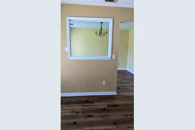 4620 Riley Run Court, Sugar Hill, GA 30518 - Photo 5