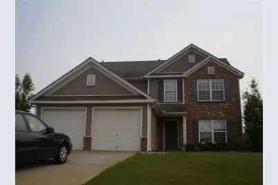 4620 Riley Run Court, Sugar Hill, GA 30518 - Photo 1