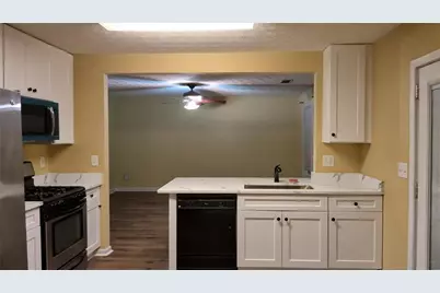 4620 Riley Run Court, Sugar Hill, GA 30518 - Photo 3