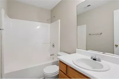 785 Pinewood Drive, Marietta, GA 30064 - Photo 37