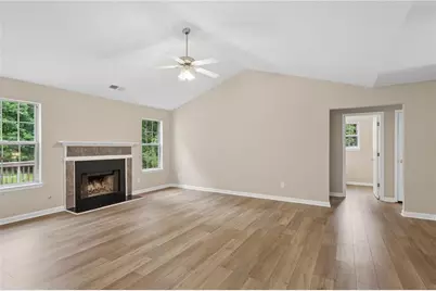 785 Pinewood Drive, Marietta, GA 30064 - Photo 9