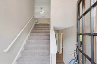785 Pinewood Drive, Marietta, GA 30064 - Photo 5