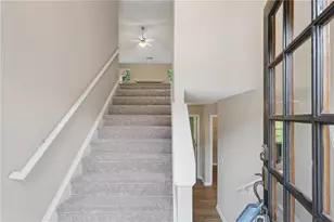 785 Pinewood Dr, Marietta, GA 30064 - Photo 5