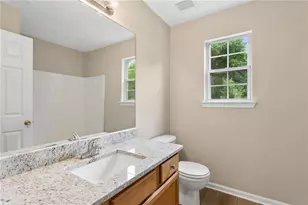785 Pinewood Dr, Marietta, GA 30064 - Photo 27