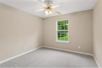 785 Pinewood Drive, Marietta, GA 30064 - Photo 35