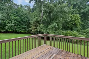 785 Pinewood Dr, Marietta, GA 30064 - Photo 41